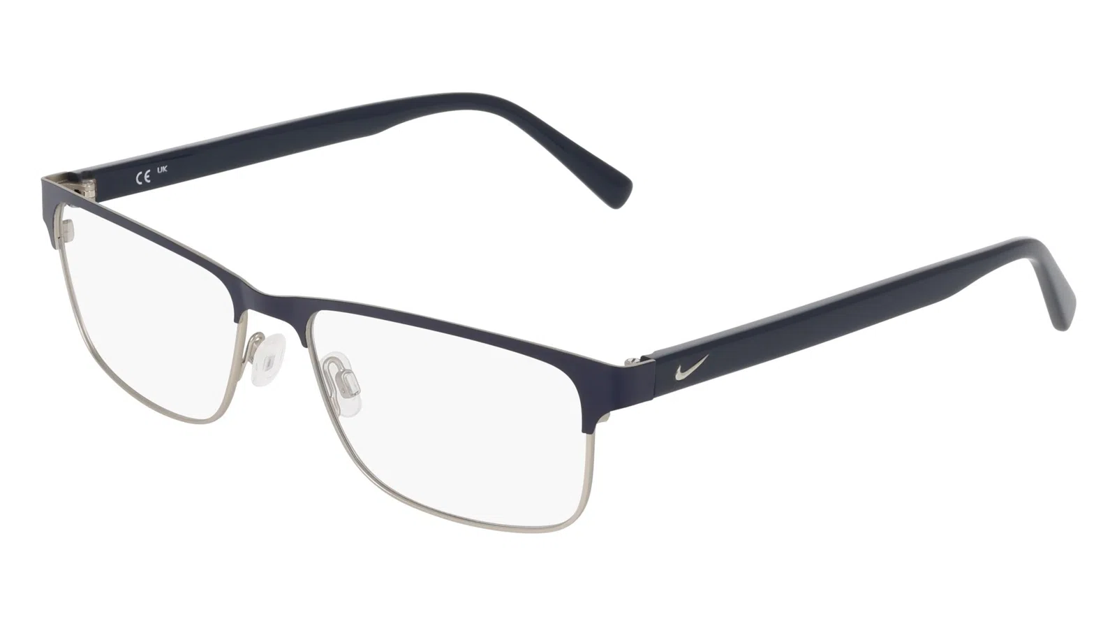 Nike 1002 Eyeglasses - view 3